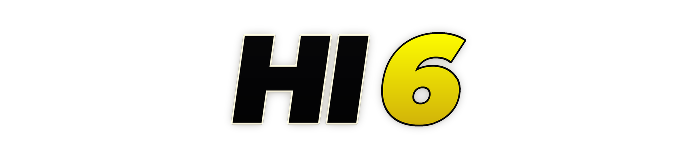hi6